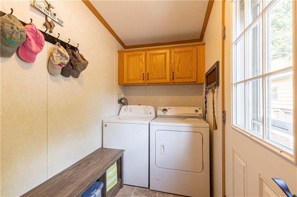 771 Zubal Road Apollo, PA 15613 - Photo 17 of 24 Gallery Image 17