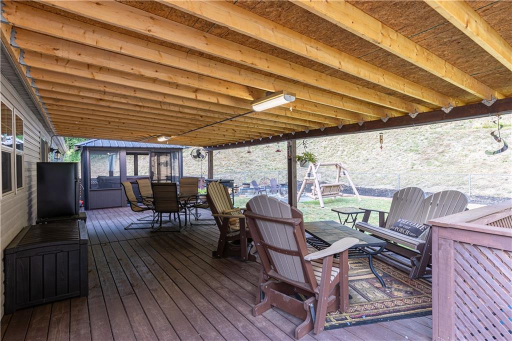771 Zubal Road Apollo, PA 15613 - Photo 18 of 24 Gallery Image 18
