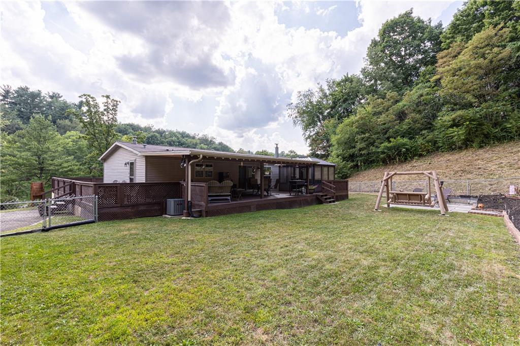 771 Zubal Road Apollo, PA 15613 - Photo 19 of 24 Gallery Image 19