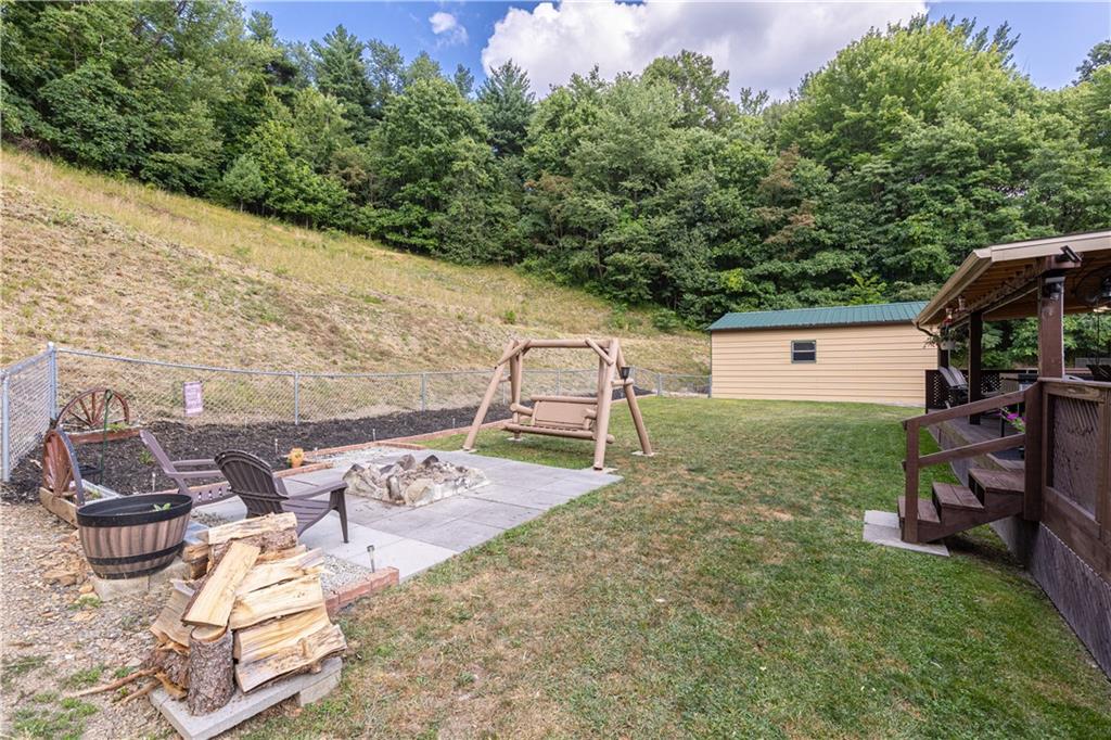 771 Zubal Road Apollo, PA 15613 - Photo 20 of 24 Gallery Image 20
