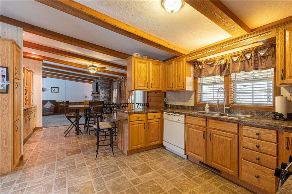 771 Zubal Road Apollo, PA 15613 - Photo 3 of 24 Gallery Image 3