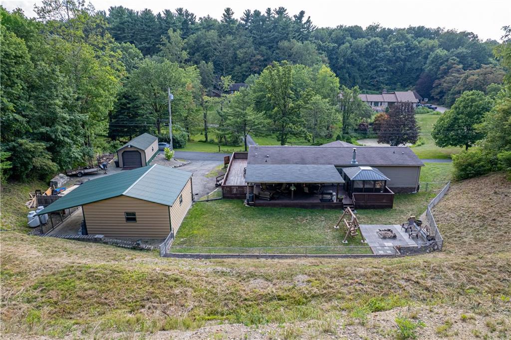 771 Zubal Road Apollo, PA 15613 - Photo 21 of 24 Gallery Image 21