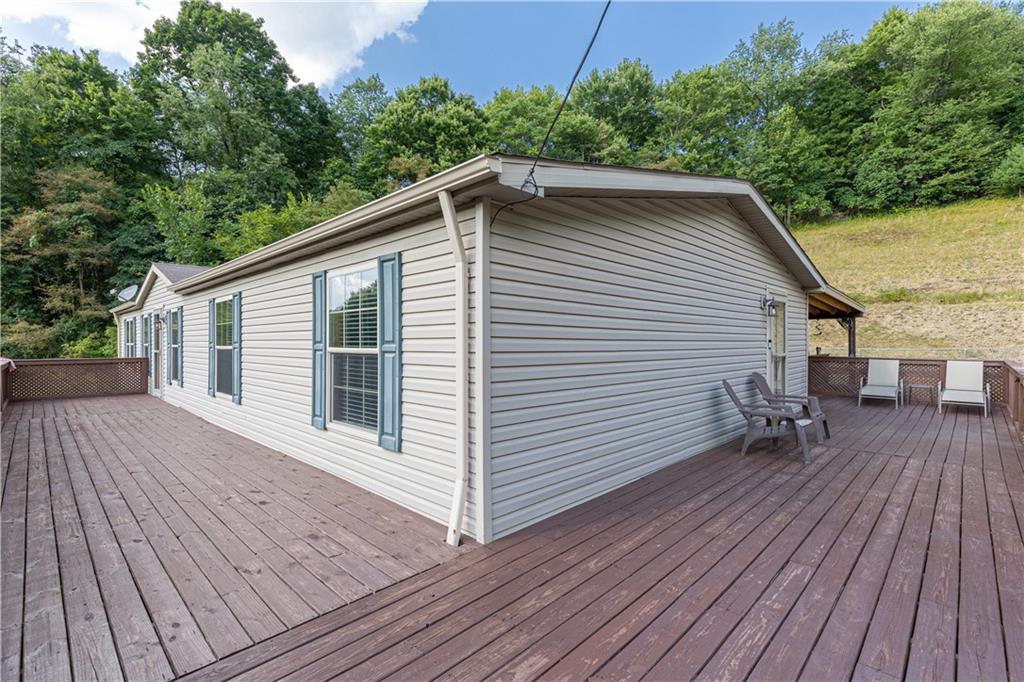 771 Zubal Road Apollo, PA 15613 - Photo 23 of 24 Gallery Image 23