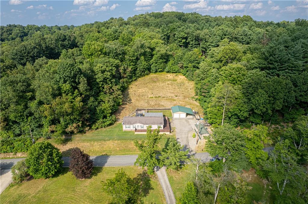 771 Zubal Road Apollo, PA 15613 - Photo 24 of 24 Gallery Image 24