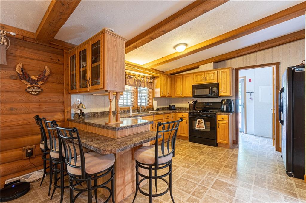 771 Zubal Road Apollo, PA 15613 - Photo 4 of 24 Gallery Image 4
