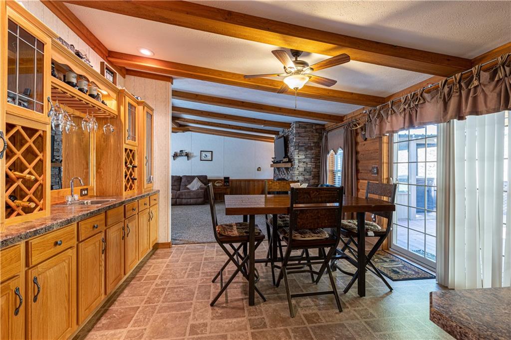 771 Zubal Road Apollo, PA 15613 - Photo 5 of 24 Gallery Image 5