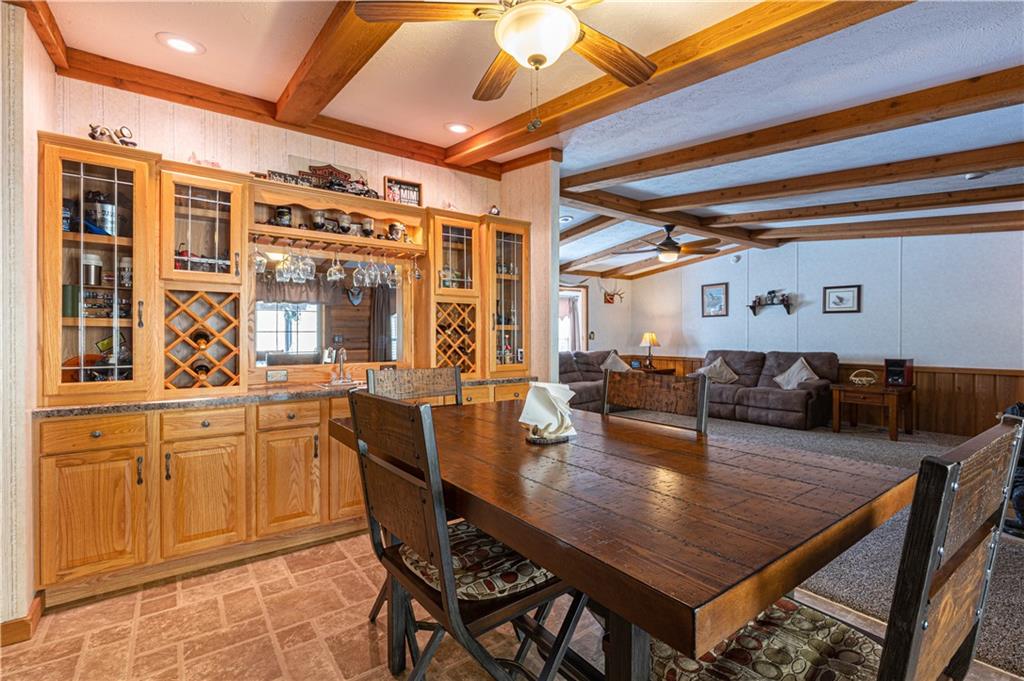 771 Zubal Road Apollo, PA 15613 - Photo 6 of 24 Gallery Image 6