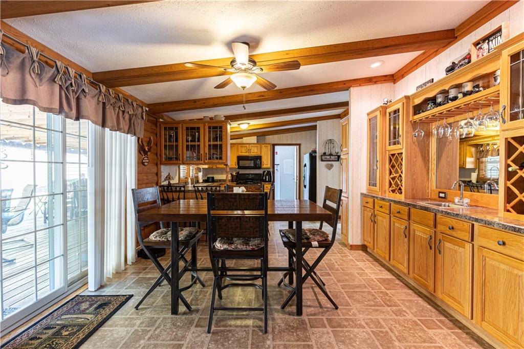 771 Zubal Road Apollo, PA 15613 - Photo 7 of 24 Gallery Image 7