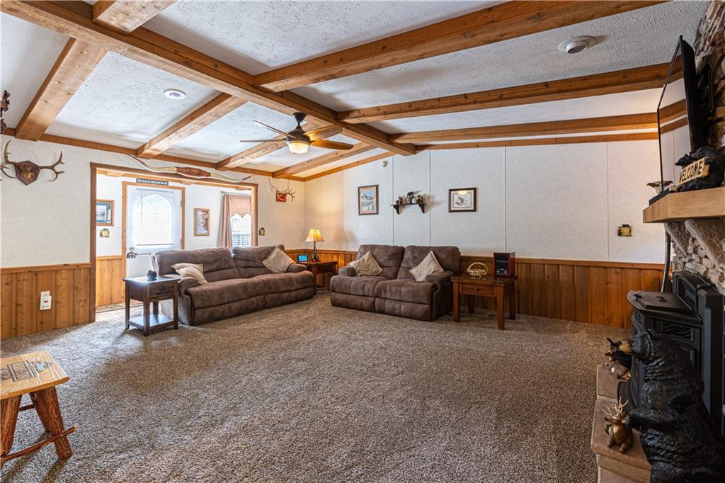 771 Zubal Road Apollo, PA 15613 - Photo 8 of 24 Gallery Image 8