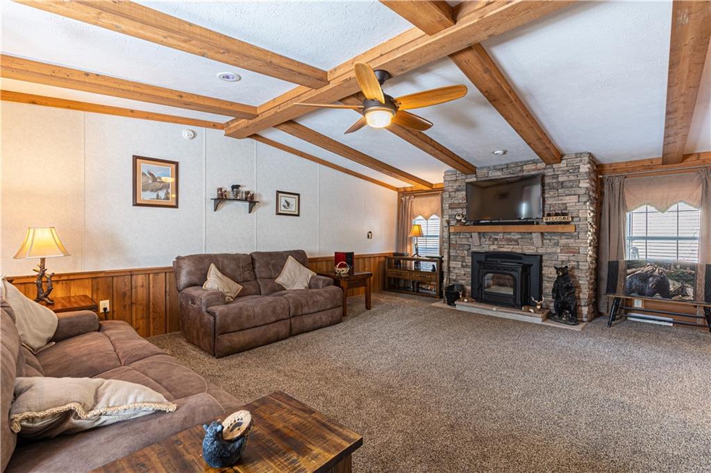 771 Zubal Road Apollo, PA 15613 - Photo 9 of 24 Gallery Image 9
