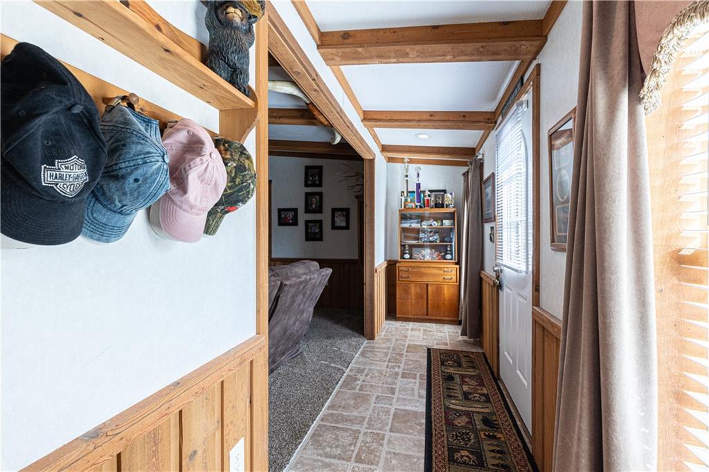 771 Zubal Road Apollo, PA 15613 - Photo 10 of 24 Gallery Image 10