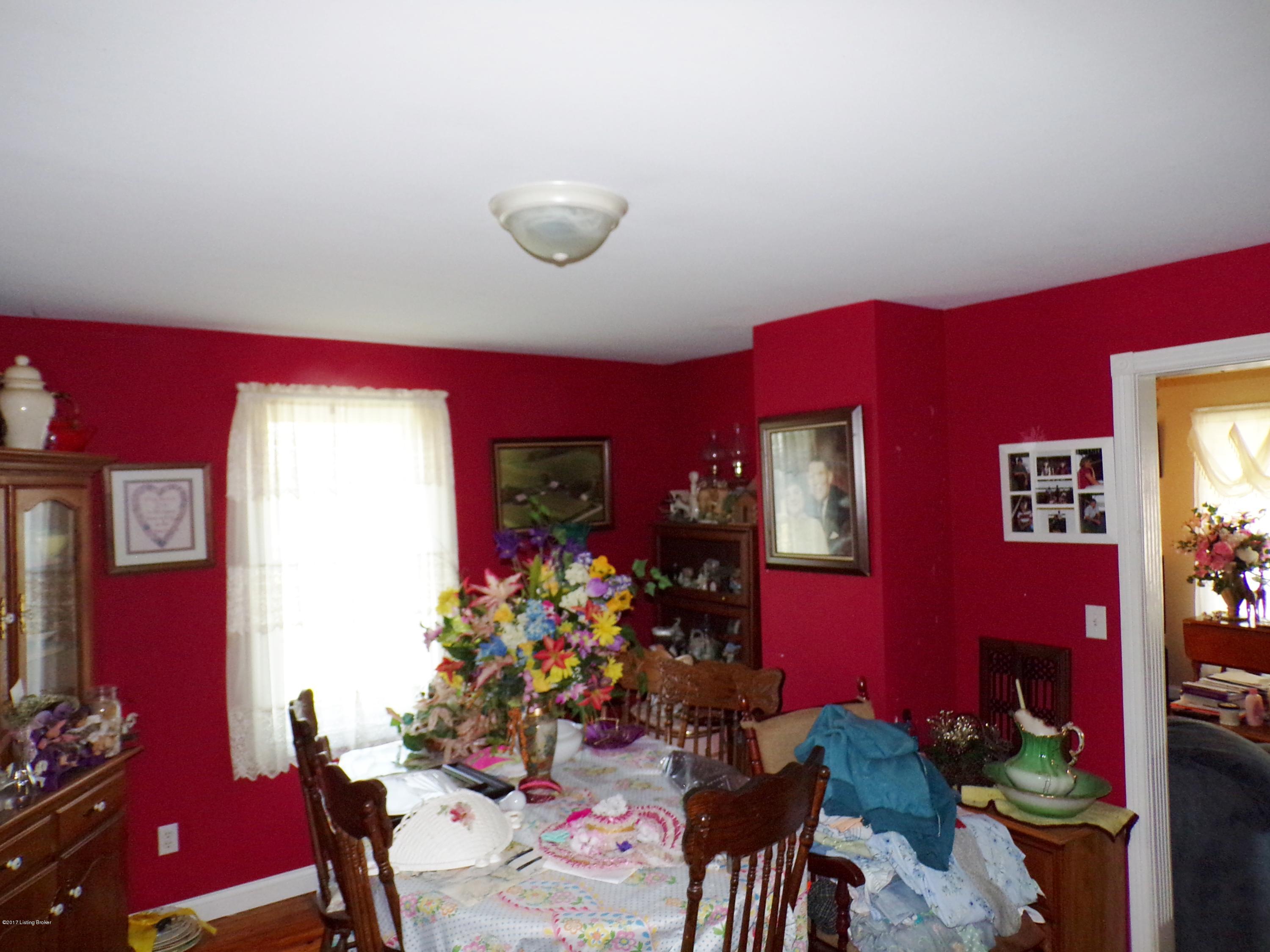 12086 Mt Eden Road Waddy, KY 40076 - Photo 8 of 11 113_2913