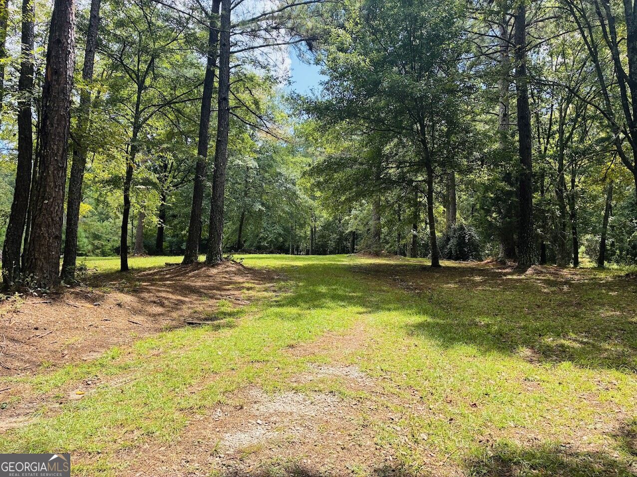 3889 Greenville Road LaGrange, GA 30241 - Photo 42 of 63 Gallery Image 42