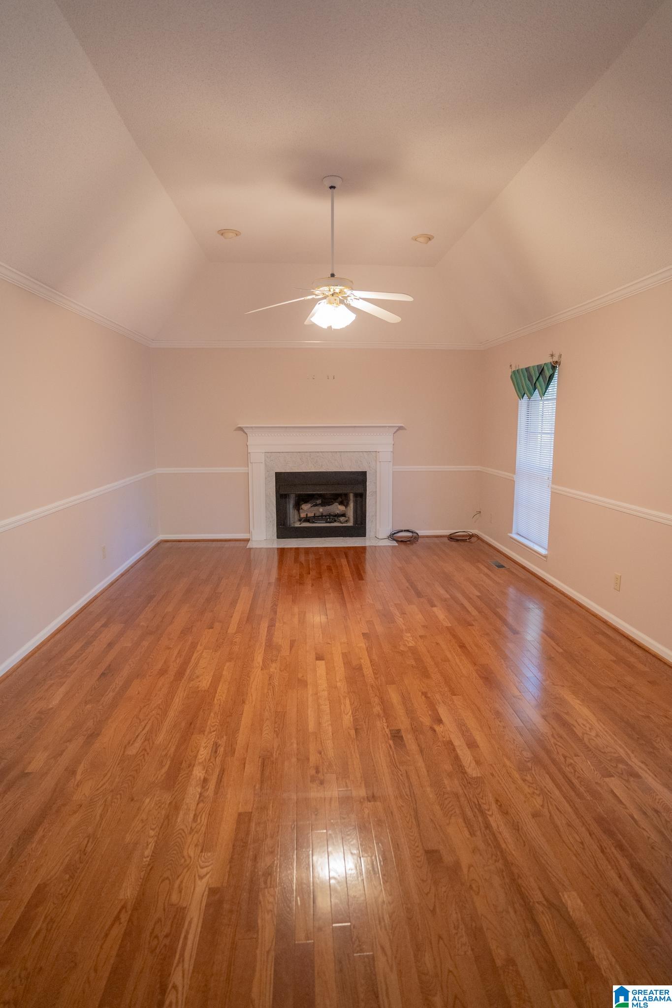5100 Hatcher Road Bessemer, AL 35022 - Photo 36 of 69