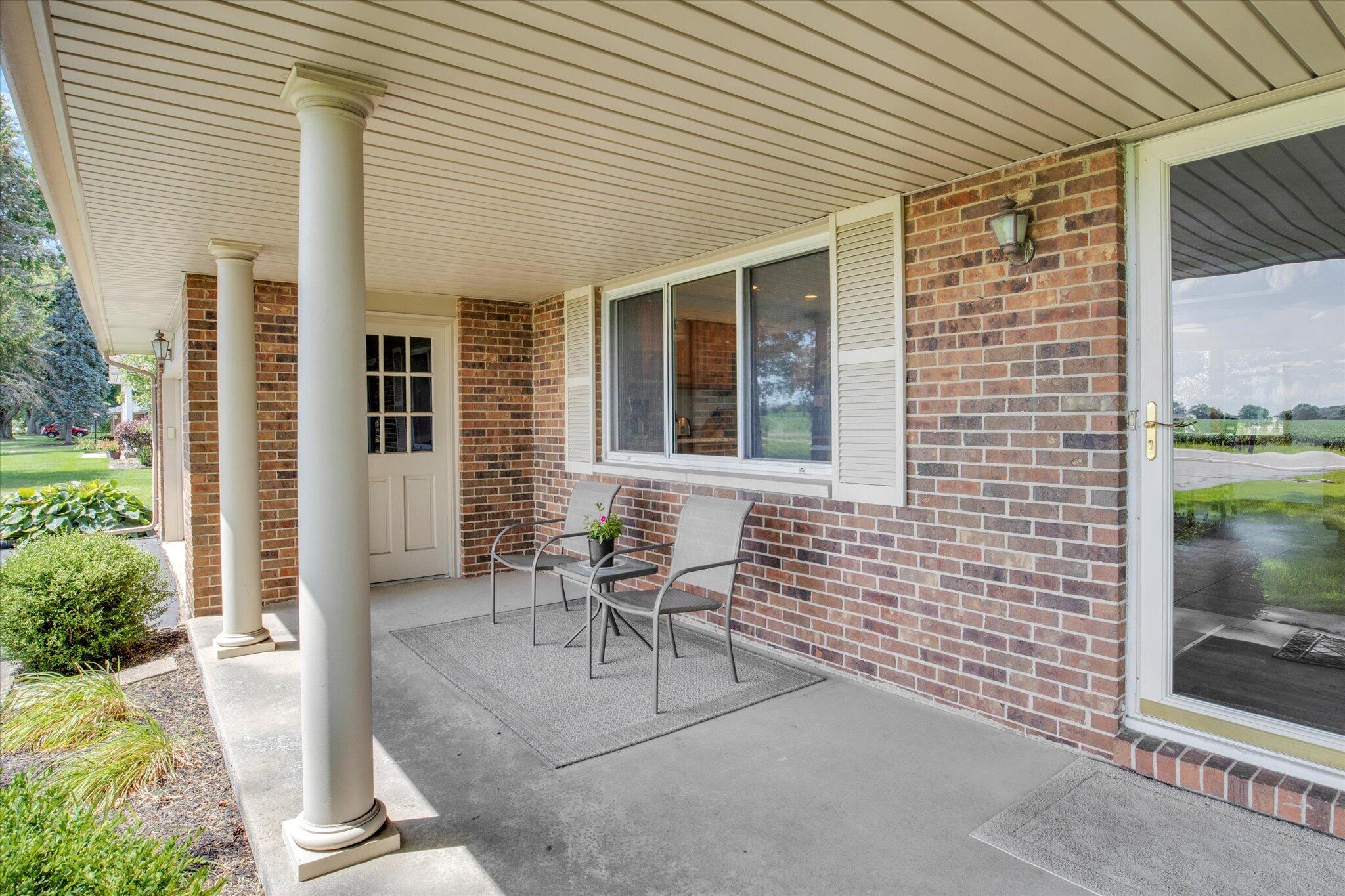 2745 Swailes Road Troy, OH 45373 - Photo 4 of 37 Gallery Image 4