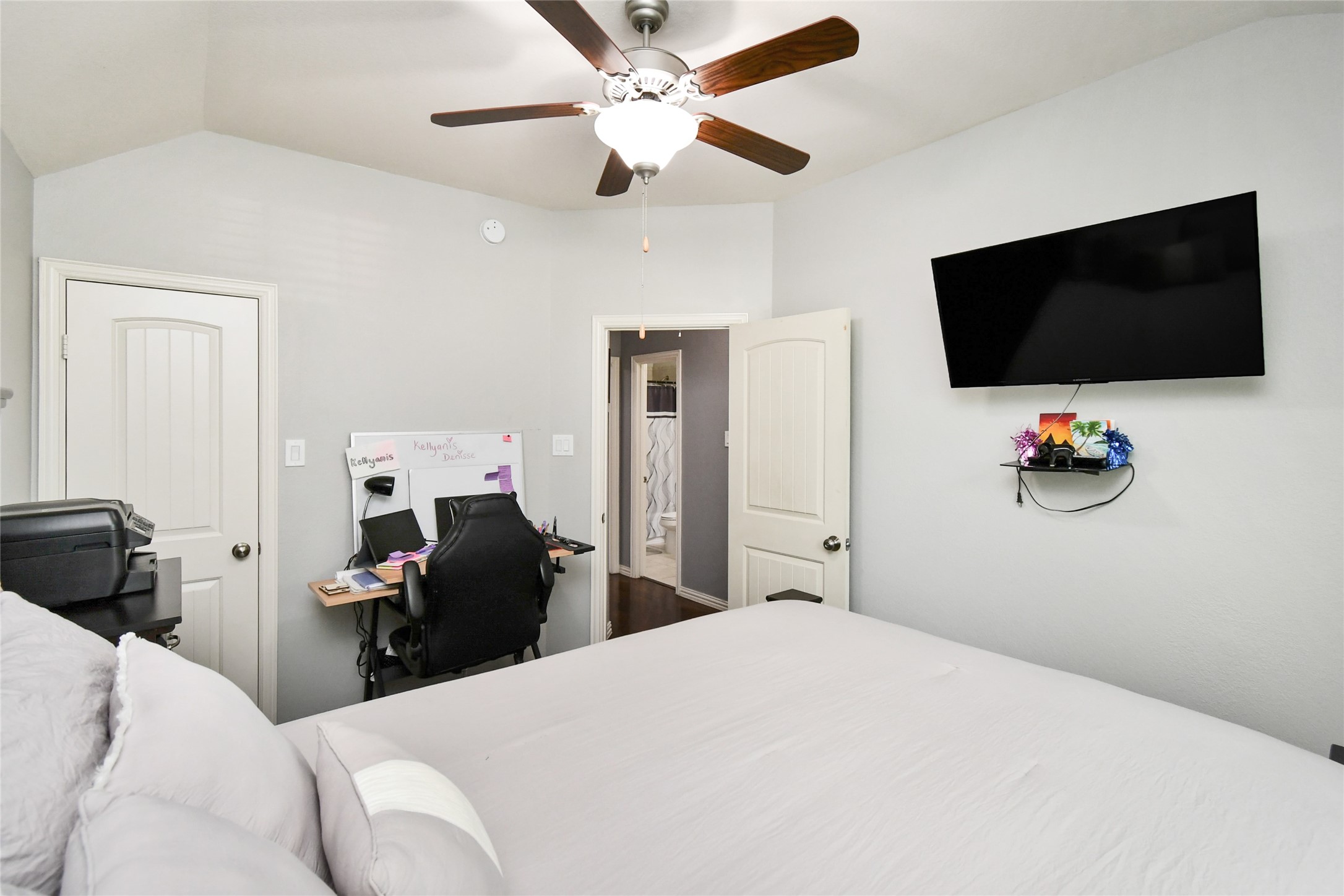 652 Maple Point Drive East Conroe, TX 77301 - Photo 18 of 35