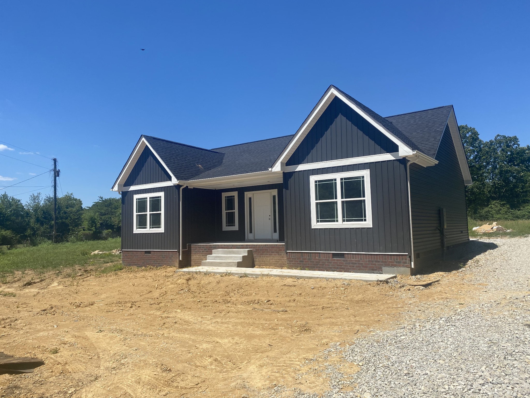 1001 Westfield Road Dickson, TN 37055 - Photo 2 of 10 Gallery Image 2