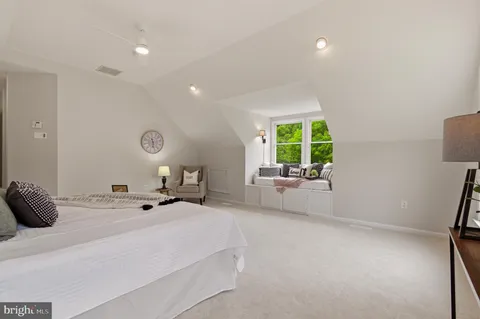 $975,000 | 10319 Bassett Hall Court, Ellicott City, MD 21042