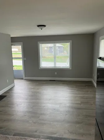 $479,000 | 13 Bullard Street, Hartford, VT 05001