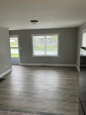 $479,000 | 13 Bullard Street, Hartford, VT 05001