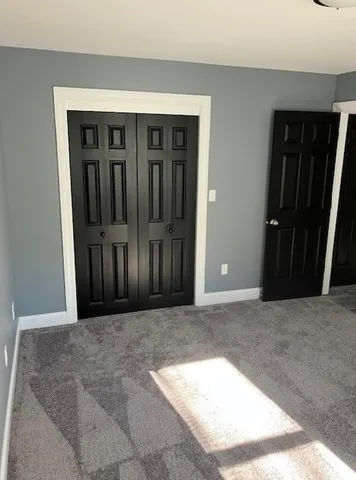 $479,000 | 13 Bullard Street, Hartford, VT 05001