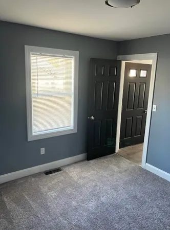 $479,000 | 13 Bullard Street, Hartford, VT 05001