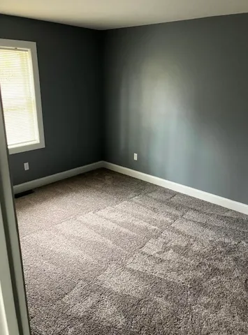 $479,000 | 13 Bullard Street, Hartford, VT 05001