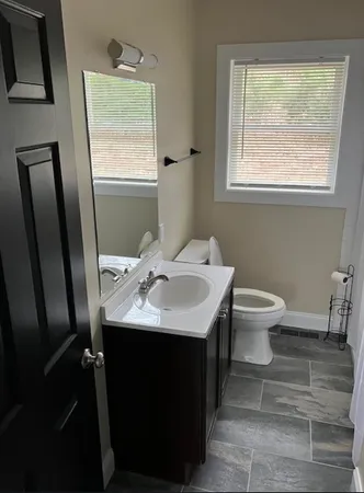 $479,000 | 13 Bullard Street, Hartford, VT 05001