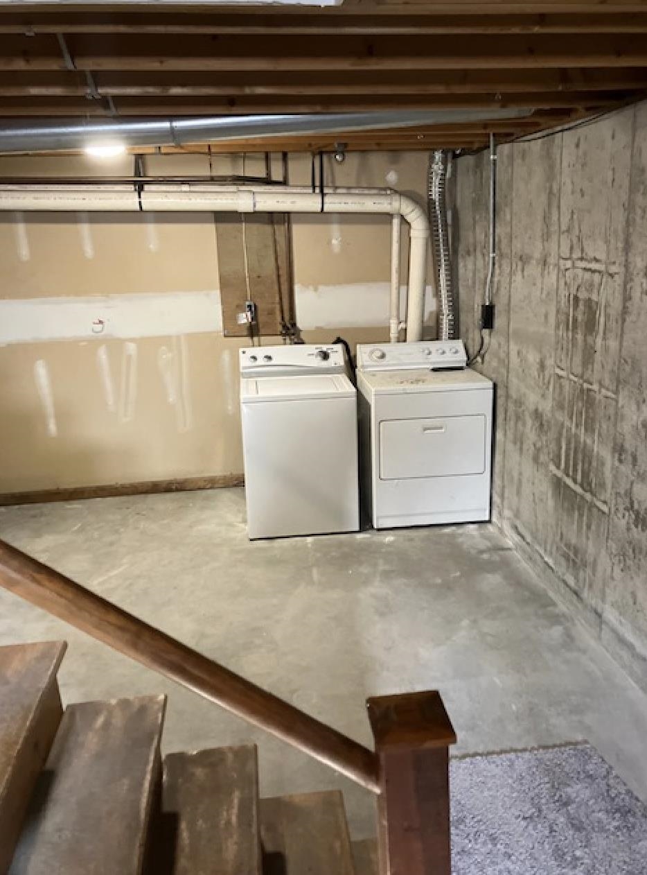 13 Bullard Street Hartford, VT 05001 - Photo 10 of 10