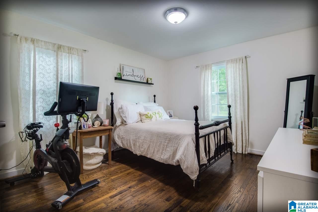 124 Chestnut Street Birmingham, AL 35210 - Photo 13 of 17