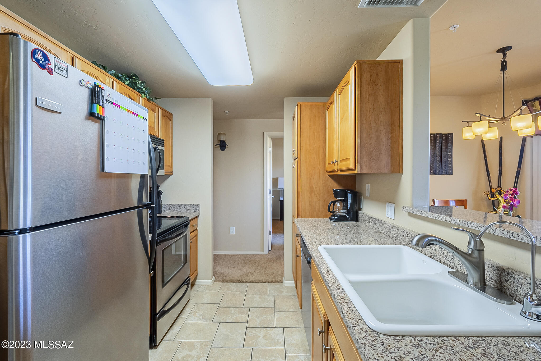 2550 East River Road, Unit 16305 Tucson, AZ 85718 - Photo 10 of 34