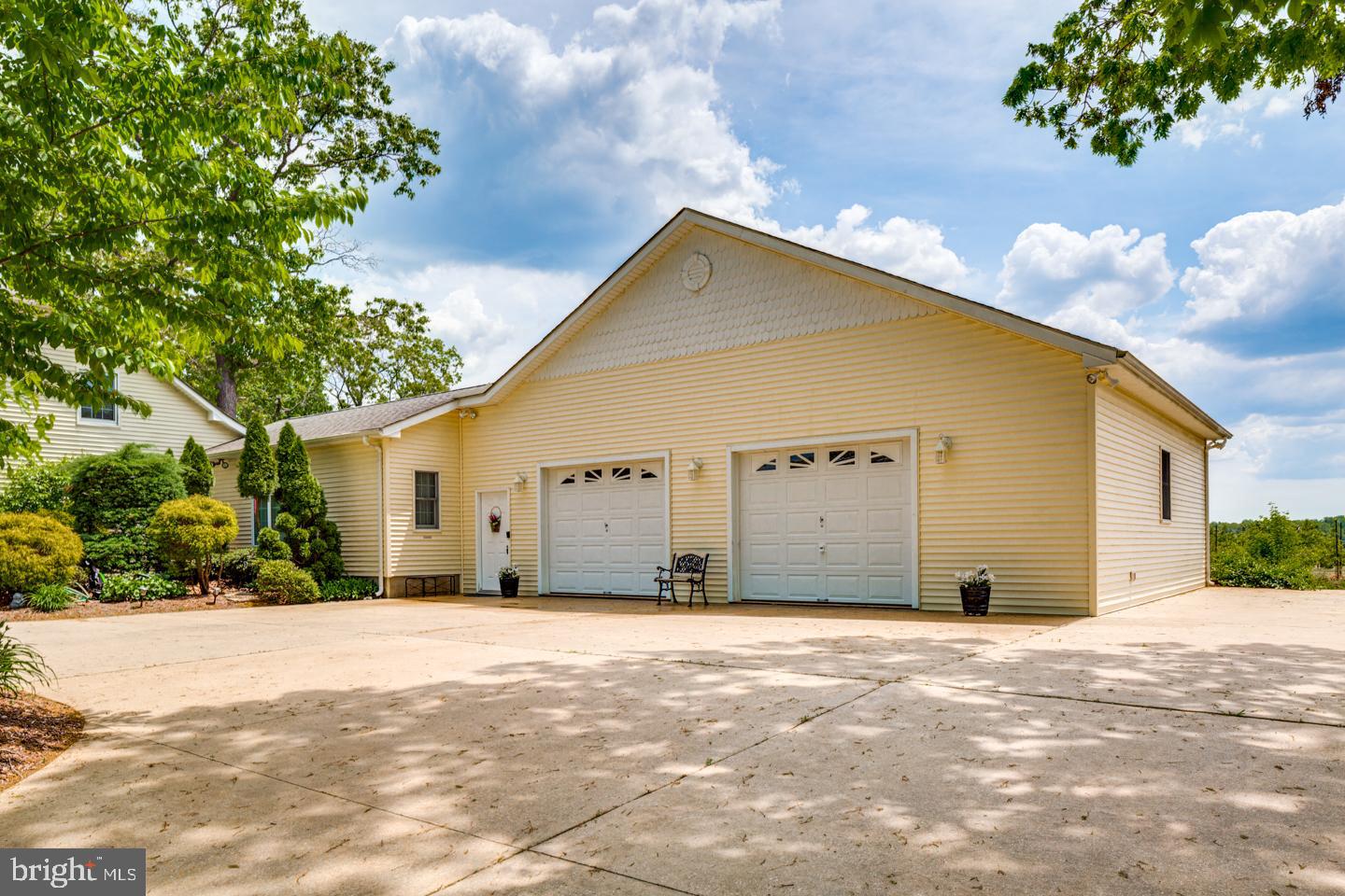 585 Chatsworth Road Tabernacle, NJ 08088 - Photo 4 of 57