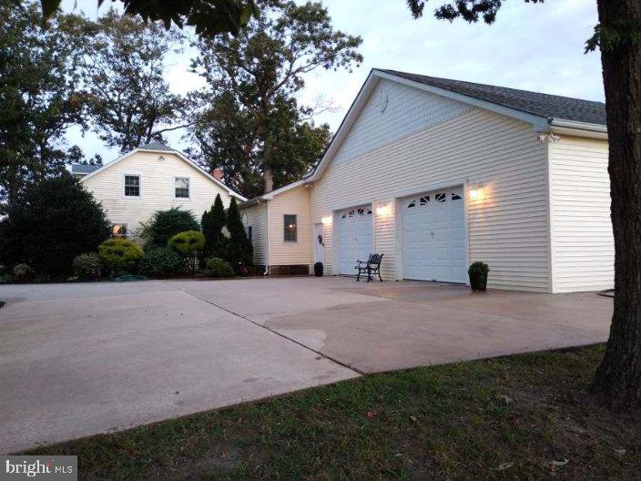 585 Chatsworth Road Tabernacle, NJ 08088 - Photo 42 of 57