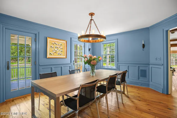 $28,000 | 175 Cat Rock Road, Cos Cob, CT 06807