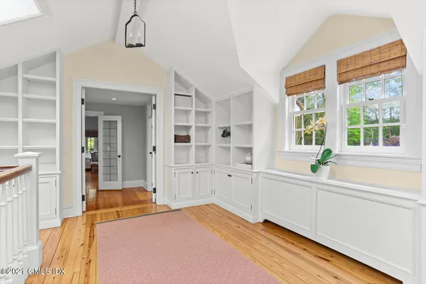 $28,000 | 175 Cat Rock Road, Cos Cob, CT 06807