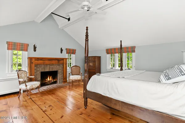 $28,000 | 175 Cat Rock Road, Cos Cob, CT 06807