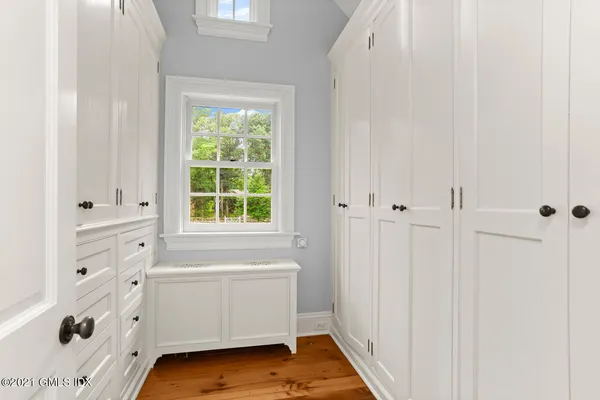 $28,000 | 175 Cat Rock Road, Cos Cob, CT 06807