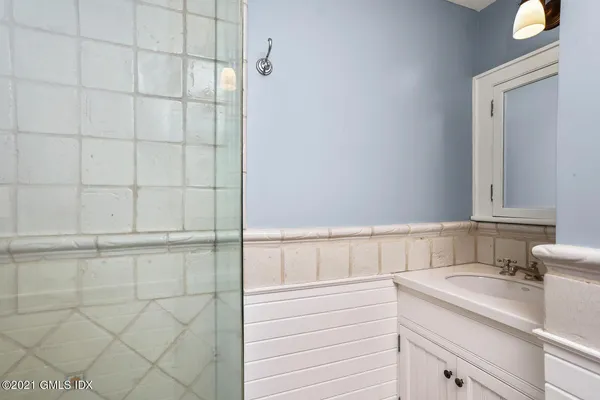 $28,000 | 175 Cat Rock Road, Cos Cob, CT 06807