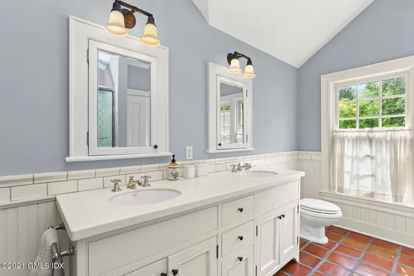 $28,000 | 175 Cat Rock Road, Cos Cob, CT 06807