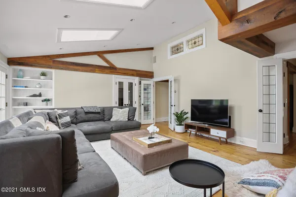 $28,000 | 175 Cat Rock Road, Cos Cob, CT 06807