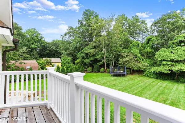 $28,000 | 175 Cat Rock Road, Cos Cob, CT 06807