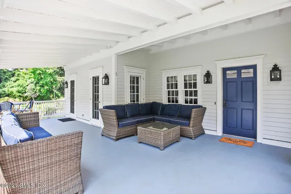 $28,000 | 175 Cat Rock Road, Cos Cob, CT 06807