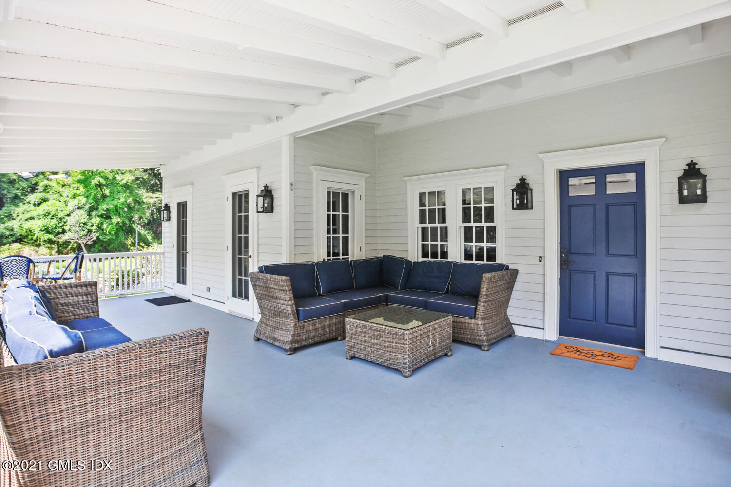 175 Cat Rock Road Cos Cob, CT 06807 - Photo 45 of 72 175 Cat Rock Rd Cos Cob CT-large-006-005