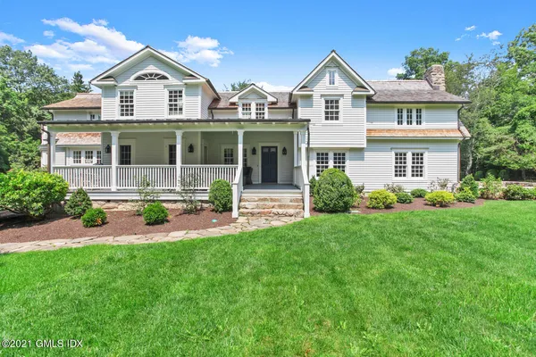 $28,000 | 175 Cat Rock Road, Cos Cob, CT 06807