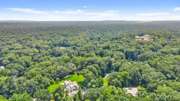 $28,000 | 175 Cat Rock Road, Cos Cob, CT 06807