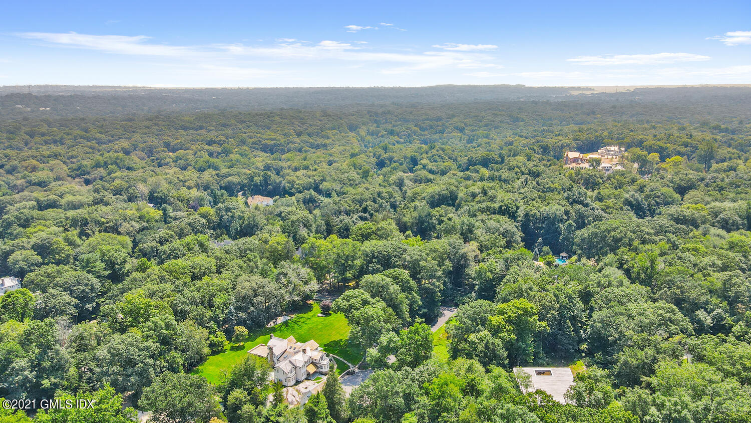 175 Cat Rock Road Cos Cob, CT 06807 - Photo 67 of 72 175 Cat Rock Rd Cos Cob CT-large-020-019