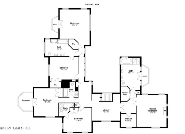 $28,000 | 175 Cat Rock Road, Cos Cob, CT 06807