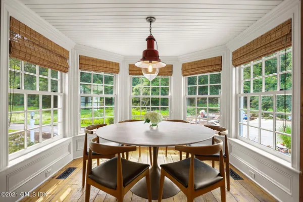 $28,000 | 175 Cat Rock Road, Cos Cob, CT 06807