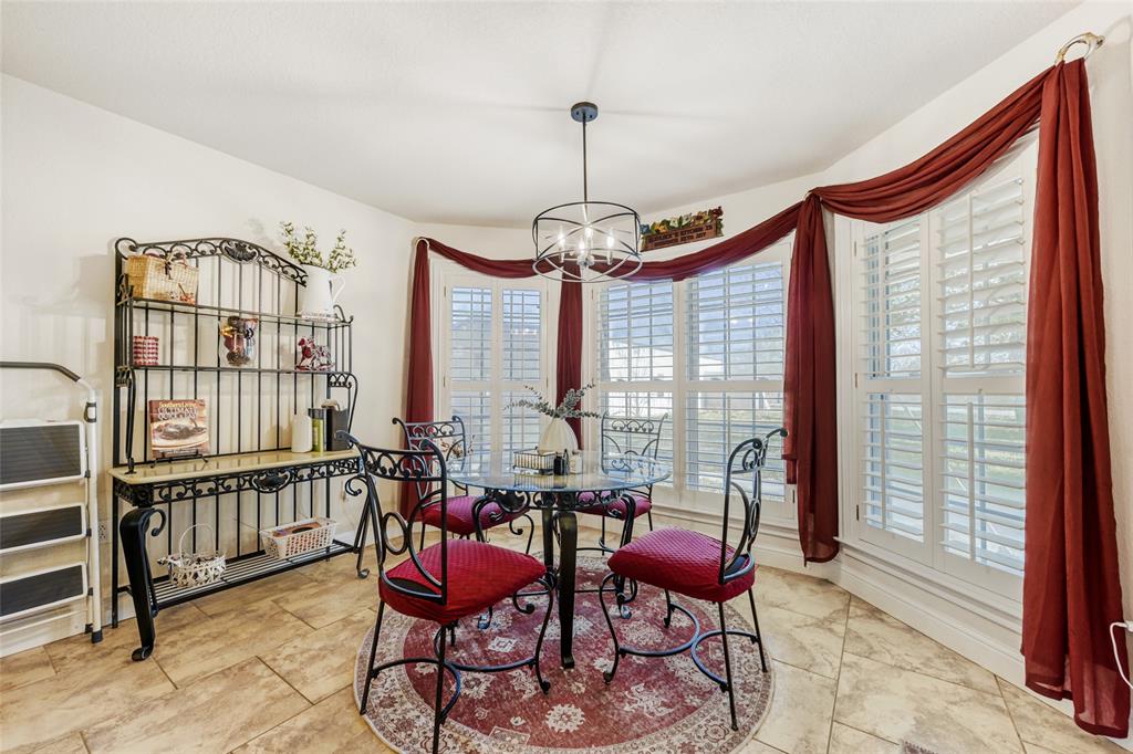7835 Portwood Road Azle, TX 76020 - Photo 5 of 33