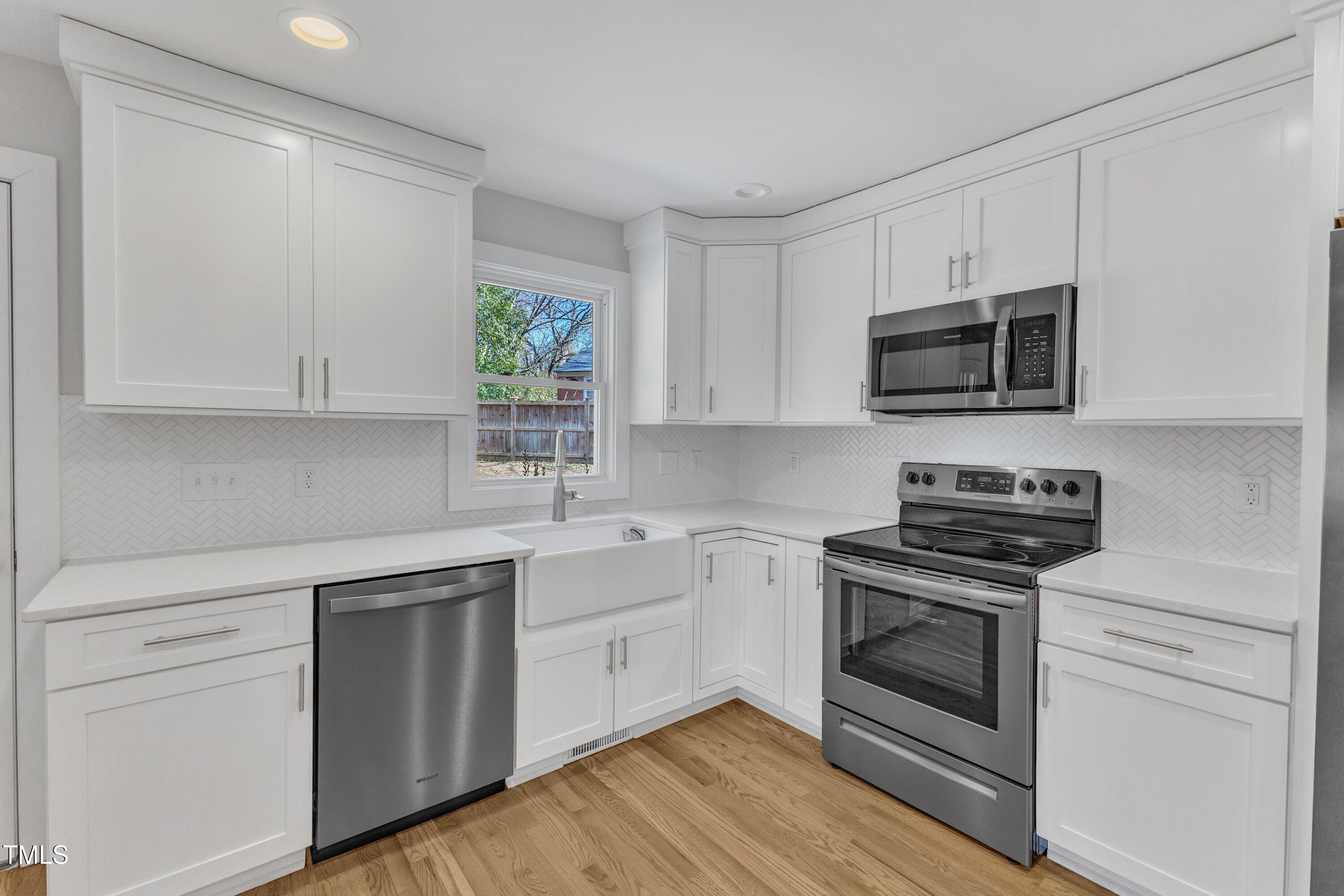 2223 Shannon Street Raleigh, NC 27610 - Photo 9 of 32 25-2223 Shannon-25